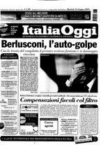 giornale/RAV0037039/2009/n. 141 del 16 giugno